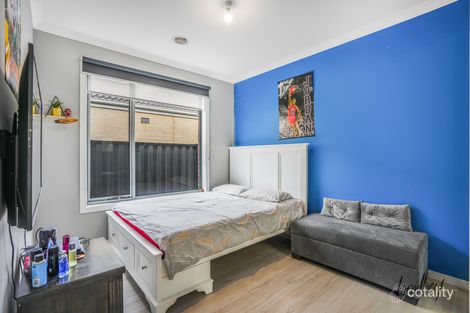 Property photo of 11 Creekbridge Street Craigieburn VIC 3064