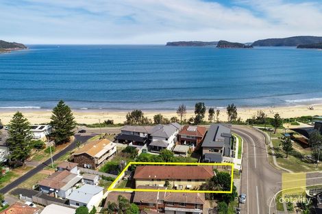 2/28 Norman St, Umina Beach, NSW 2257