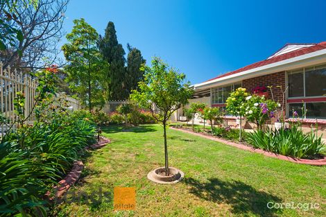 Property photo of 19 Montague Road Pooraka SA 5095