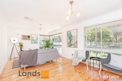 Property photo of 19 Montague Road Pooraka SA 5095