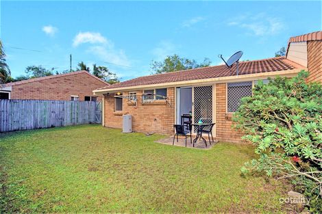 Property photo of 26/34-42 Old Pacific Highway Oxenford QLD 4210