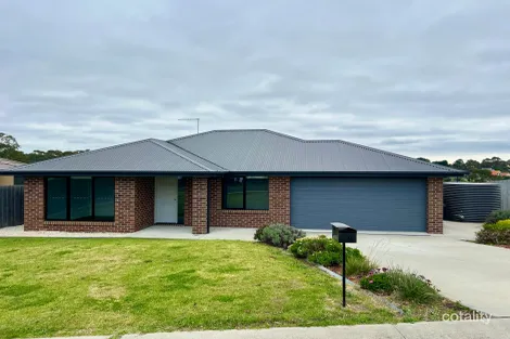 79 Gold Ring Rd, Lake Bunga, VIC 3909