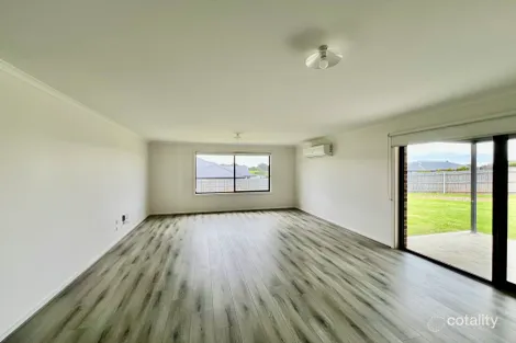 Property photo of 79 Gold Ring Road Lake Bunga VIC 3909