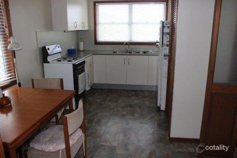 Property photo of 6 Pendlebury Road Cardiff NSW 2285