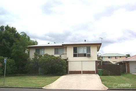 24a Reif St, Flinders View, QLD 4305