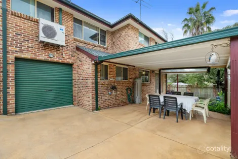Property photo of 1/26 Glencoe Street Sutherland NSW 2232