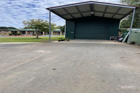 Property photo of 16-18 Koppen Drive Wamuran QLD 4512