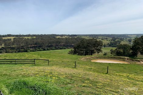 Property photo of 229 Tambo Upper Road Swan Reach VIC 3903