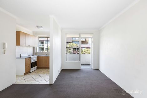 Property photo of 21/71-73 Alice Street Newtown NSW 2042