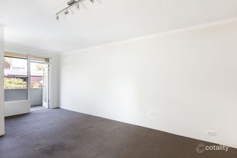 Property photo of 21/71-73 Alice Street Newtown NSW 2042