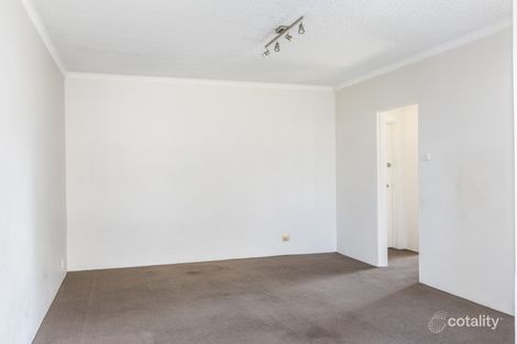 Property photo of 21/71-73 Alice Street Newtown NSW 2042