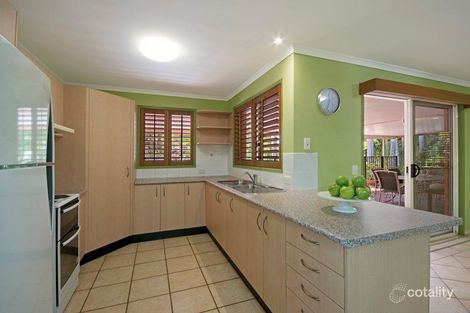 Property photo of 116 Werin Street Tewantin QLD 4565