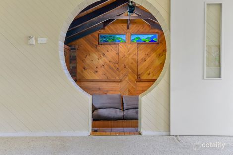 Property photo of 5 Stuart Drive Woodend VIC 3442