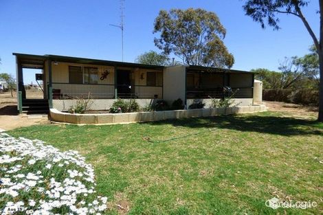 Property photo of 1 Smith Street Goomalling WA 6460