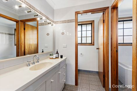 Property photo of 2 Verge Place Doonside NSW 2767