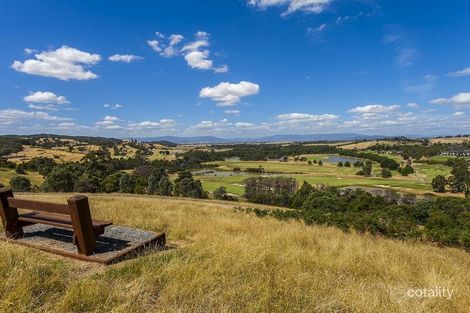 Property photo of 25 Lower Homestead Road Wonga Park VIC 3115