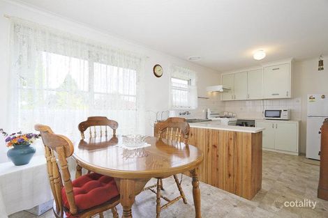 Property photo of 2 Welwyn Court Keysborough VIC 3173