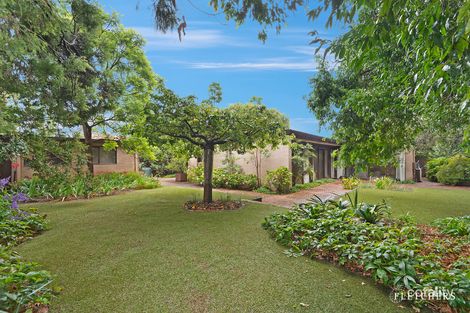 Property photo of 1 Harding Street Surrey Hills VIC 3127