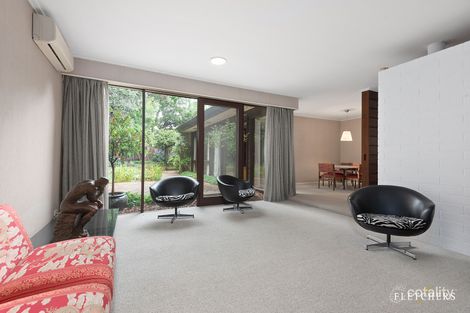 Property photo of 1 Harding Street Surrey Hills VIC 3127