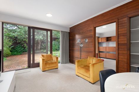 Property photo of 1 Harding Street Surrey Hills VIC 3127
