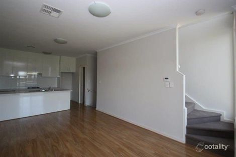 Property photo of 9/22 Euston Walk Mawson Lakes SA 5095
