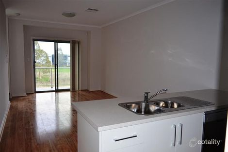 Property photo of 9/22 Euston Walk Mawson Lakes SA 5095