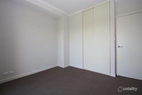 Property photo of 9/22 Euston Walk Mawson Lakes SA 5095
