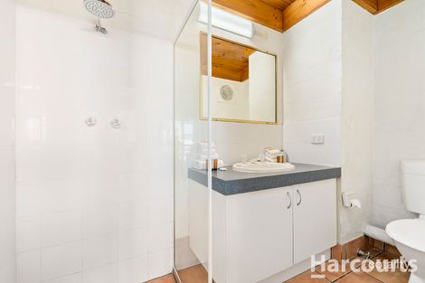Property photo of 5/124 Mandurah Terrace Mandurah WA 6210