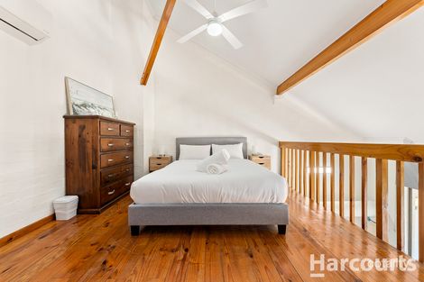 Property photo of 5/124 Mandurah Terrace Mandurah WA 6210