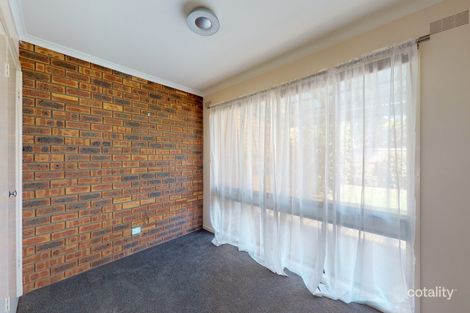 Property photo of 4/8-10 Brolga Boulevard Traralgon VIC 3844