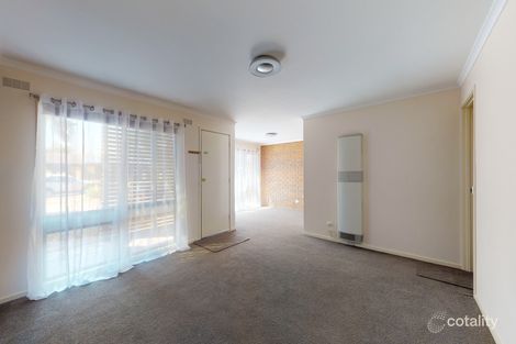 Property photo of 4/8-10 Brolga Boulevard Traralgon VIC 3844
