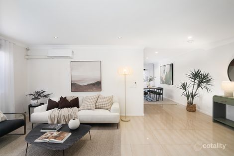 Property photo of 23A Phillip Road Putney NSW 2112