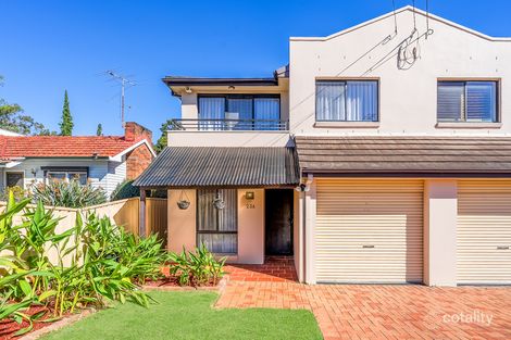 Property photo of 23A Phillip Road Putney NSW 2112