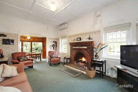 Property photo of 40 Thompson Street Ormond VIC 3204