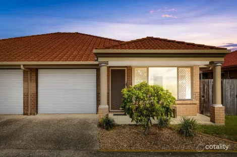 Property photo of 64 Groth Road Boondall QLD 4034