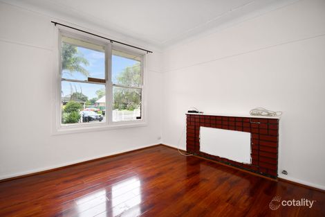 Property photo of 8 Goonaroi Street Villawood NSW 2163