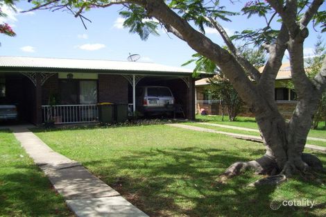 3/222 Farm St, Kawana, QLD 4701