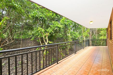 Property photo of 51/3 Williams Parade Dulwich Hill NSW 2203