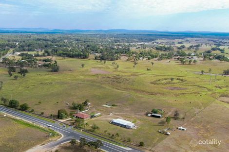 604 Gwydir Hwy, Waterview Heights, NSW 2460