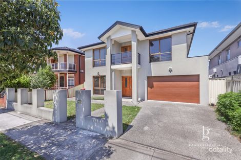Property photo of 41A South Road Braybrook VIC 3019