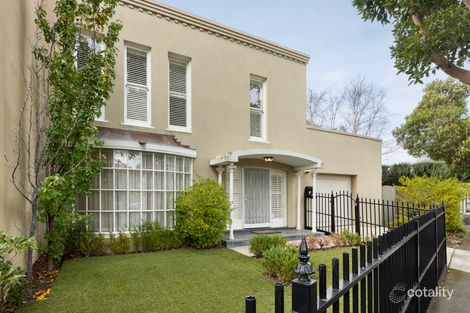 Property photo of 56 Sussex Street Brighton VIC 3186