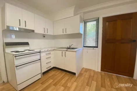 Property photo of 1A/28 Norman Street Umina Beach NSW 2257