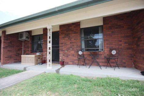 Property photo of 3 Oldknow Crescent Singleton Heights NSW 2330
