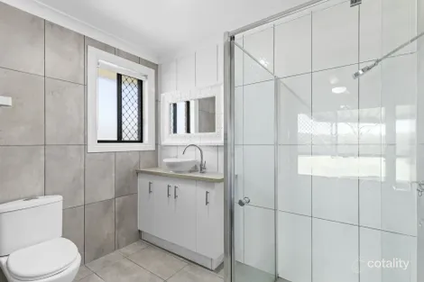 Property photo of 11 Fairwill Drive Rosenthal Heights QLD 4370