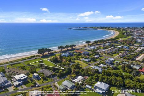 217 Great Ocean Rd, Apollo Bay, VIC 3233