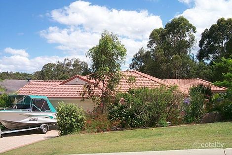 21 Tallowwood Pl, Bridgeman Downs, QLD 4035