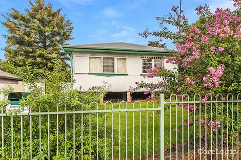 Property photo of 2 Gallagher Street Cessnock NSW 2325