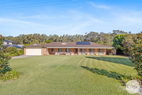 112a Salamander Way, Salamander Bay, NSW 2317