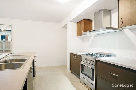 Property photo of 9 Jansar Street Point Cook VIC 3030