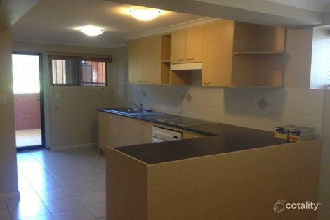 Property photo of 2 Lerida Street Zillmere QLD 4034